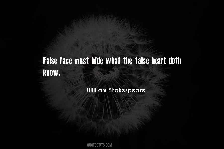 Passeig Des Quotes #818679