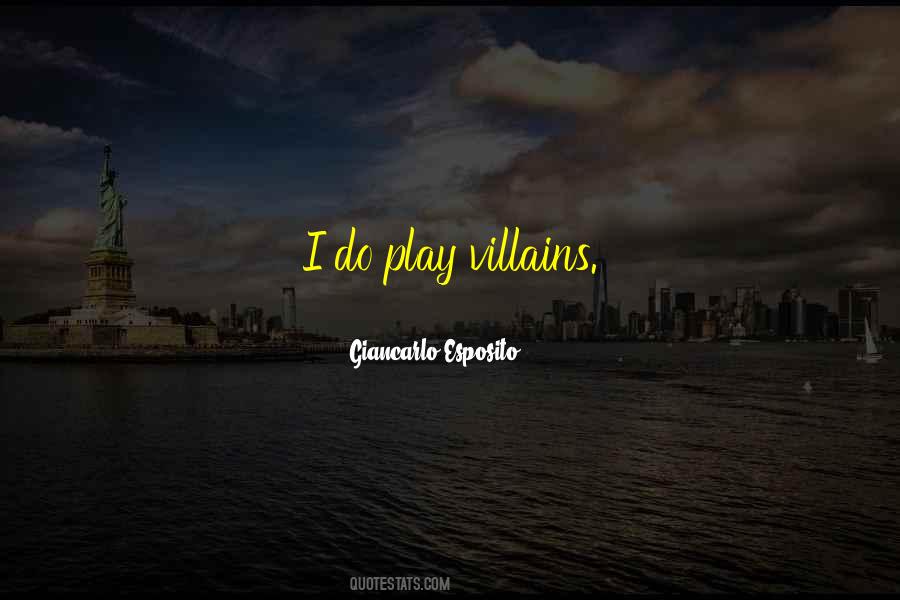 Civil War Spy Quotes #715654