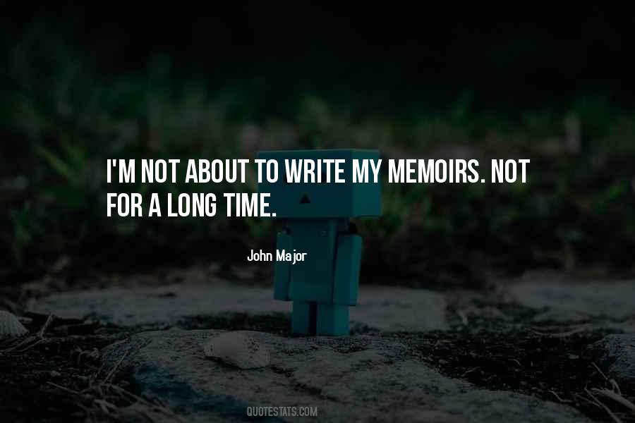 Dongeng Pendek Quotes #1873303