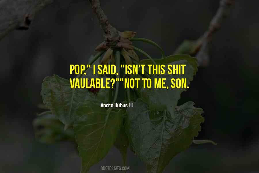Joskie Quotes #228647