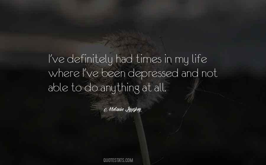 Armrest Pillows Quotes #125191