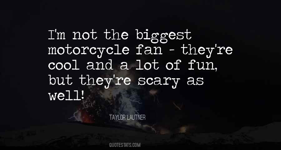 Aquaporins Structure Quotes #1375237 Aquaporins Structure Quotes #1375237