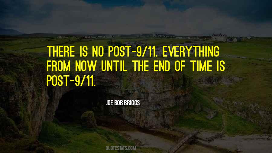 Beckons Def Quotes #678405