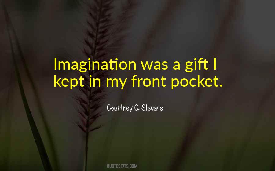 Bhaumik Engineering Quotes #1136014