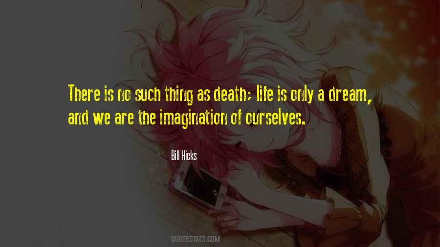 Bhaumik Engineering Quotes #1591126