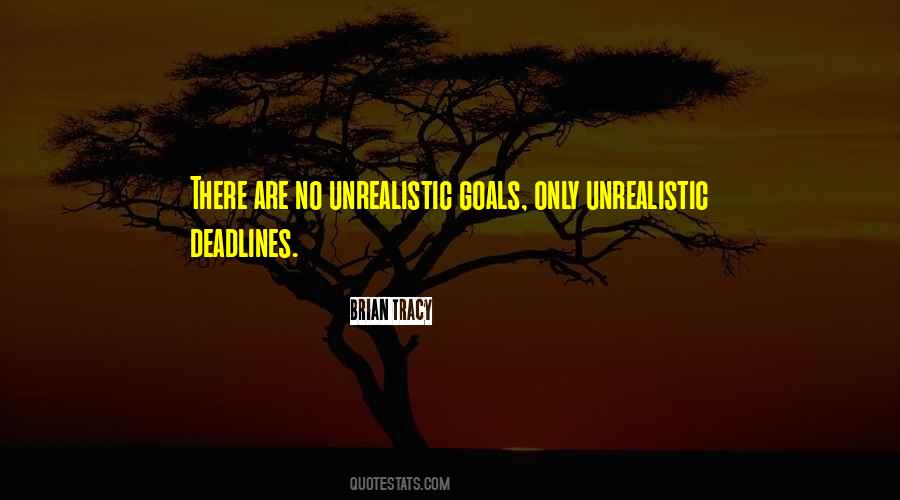 Bhaumik Engineering Quotes #1622820