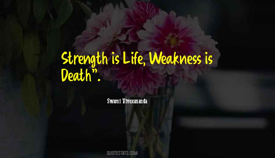 Bhaumik Engineering Quotes #726406