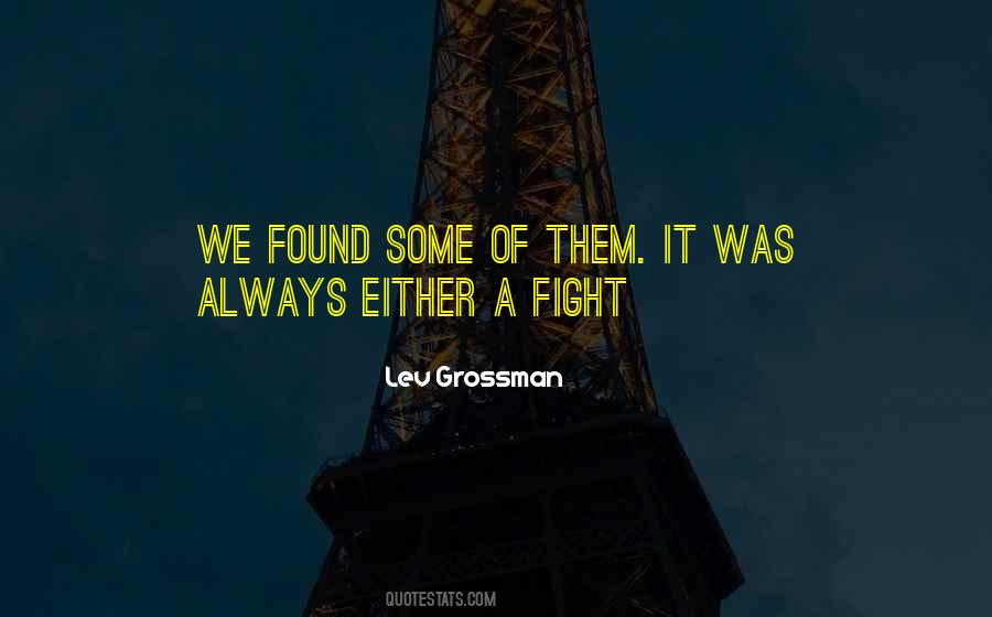 Quotes About Lev #103001