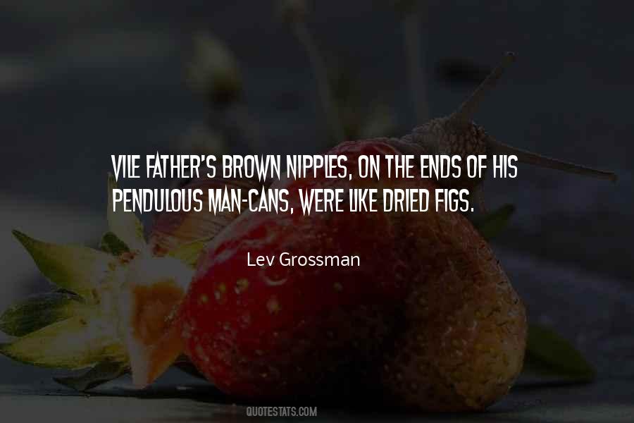 Quotes About Lev #126742