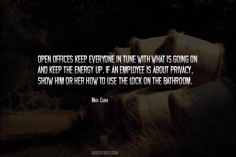 How To Keep Going Quotes #1357956