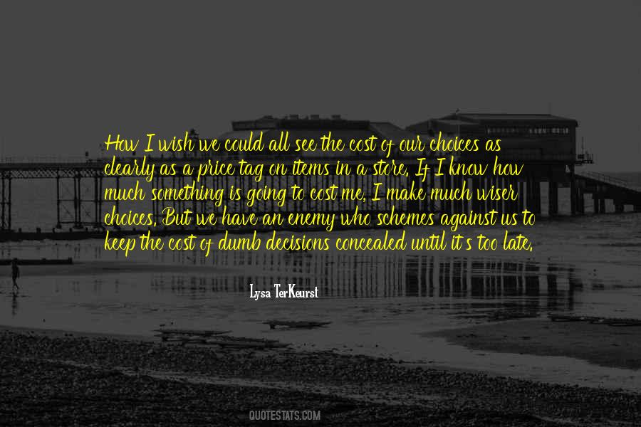 How To Keep Going Quotes #1403499