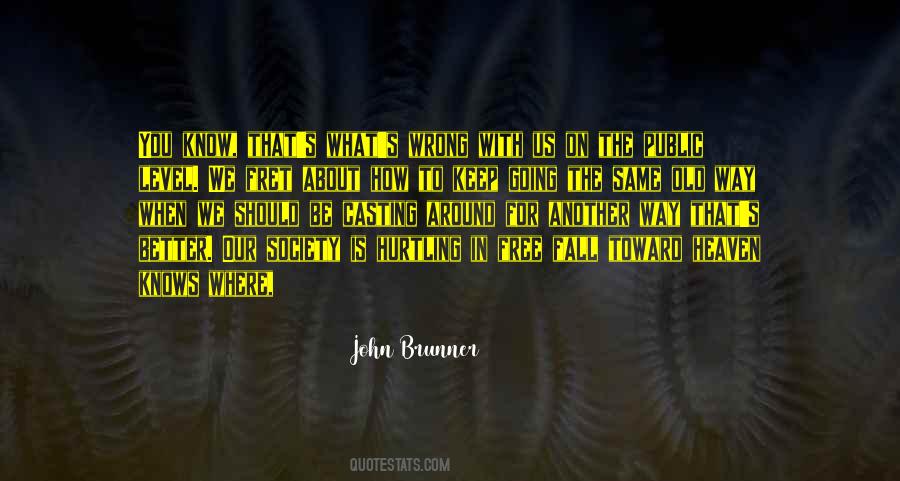 How To Keep Going Quotes #1485977