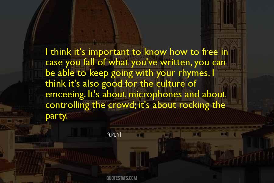 How To Keep Going Quotes #1514331