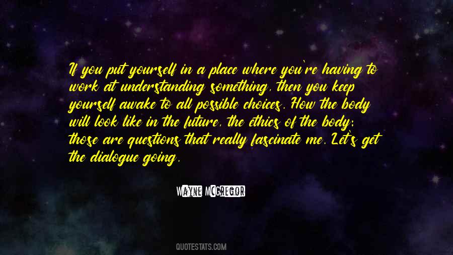 How To Keep Going Quotes #1533477