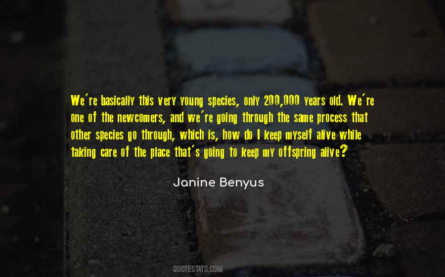 How To Keep Going Quotes #1589461