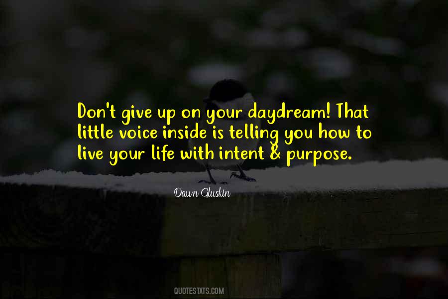 How To Keep Going Quotes #1668913