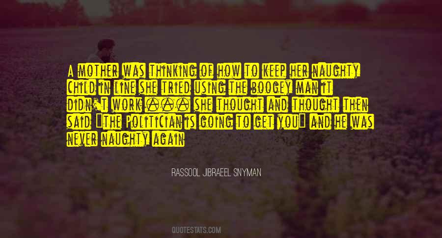 How To Keep Going Quotes #305981