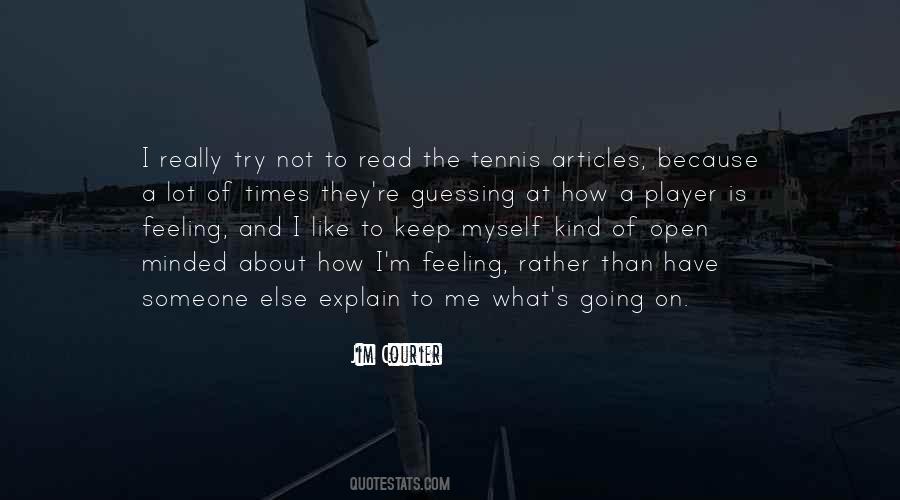 How To Keep Going Quotes #344352