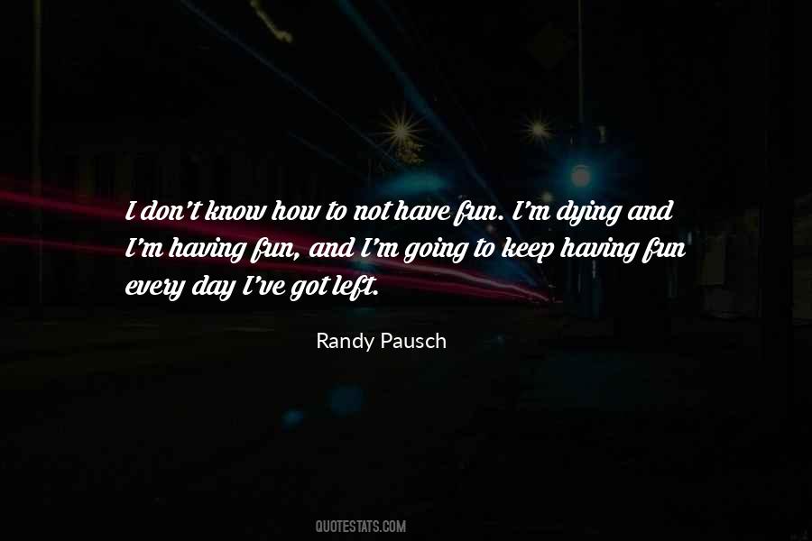 How To Keep Going Quotes #397978