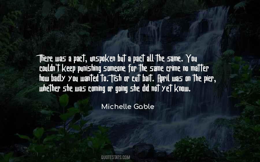 How To Keep Going Quotes #746176
