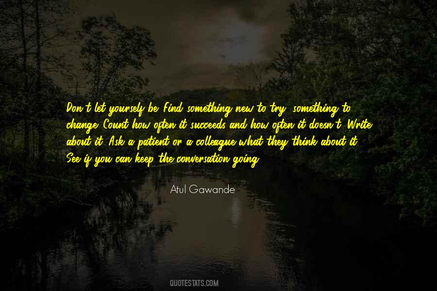 How To Keep Going Quotes #833531