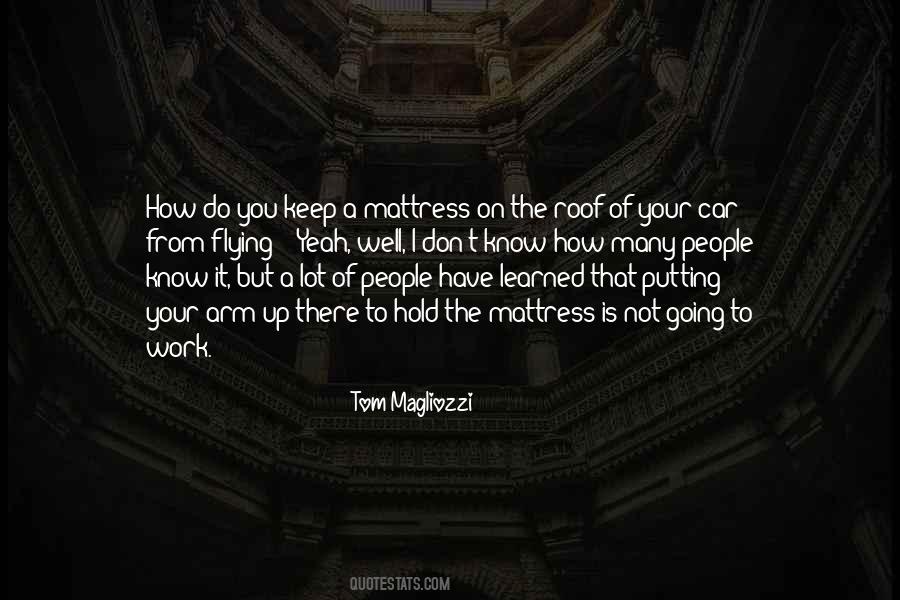 How To Keep Going Quotes #848676