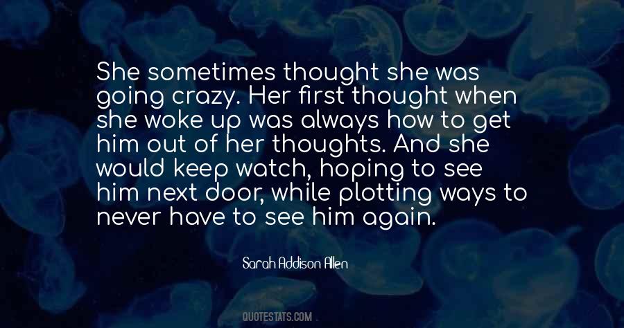 How To Keep Going Quotes #961502