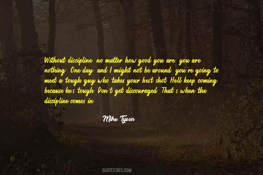 How To Keep Going Quotes #985025
