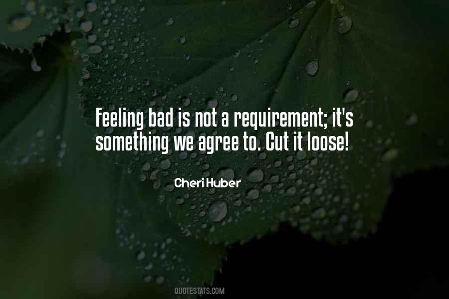 Surbaugh Family History Quotes #1167364
