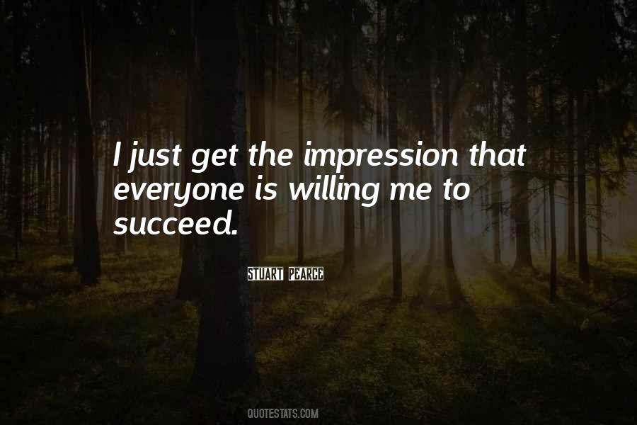 Surbaugh Family History Quotes #1534348