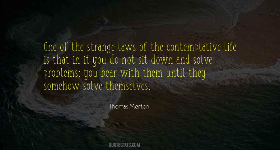 Them Until Quotes #1147077