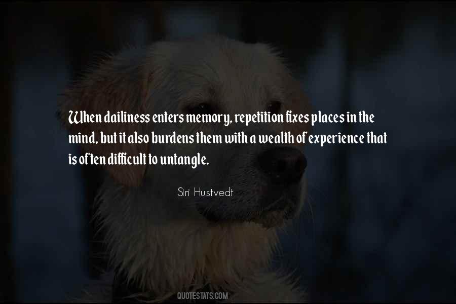 Iryna Ivanytska Quotes #1176383