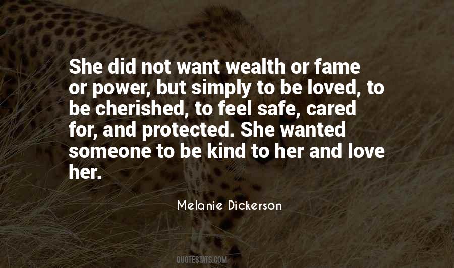 Iryna Ivanytska Quotes #522683