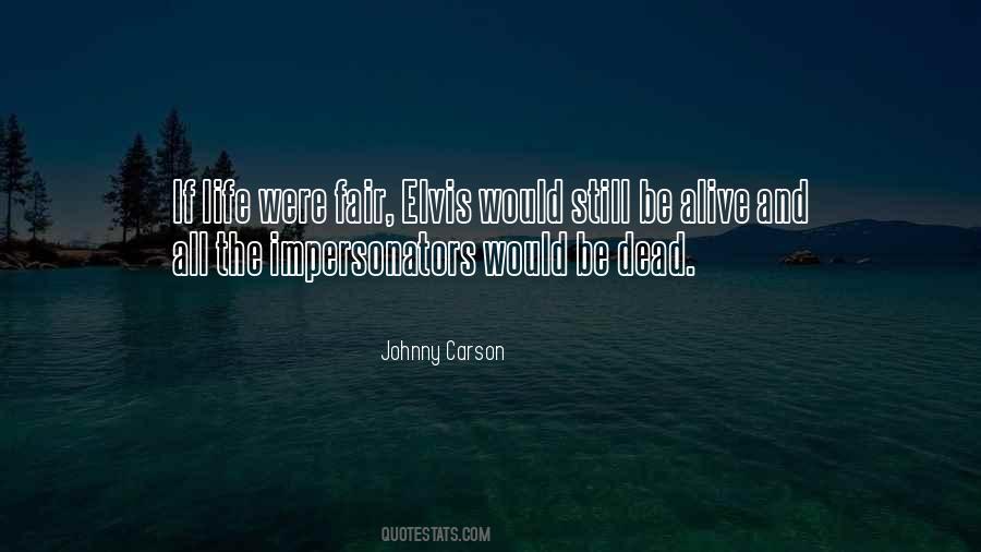 Iryna Ivanytska Quotes #533991