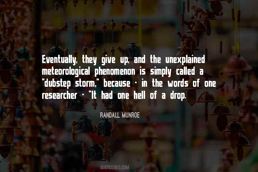 Iryna Ivanytska Quotes #934281