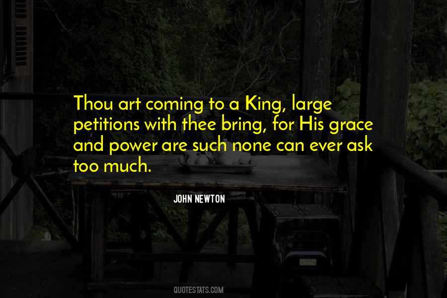 911 And Faith Quotes #1116524