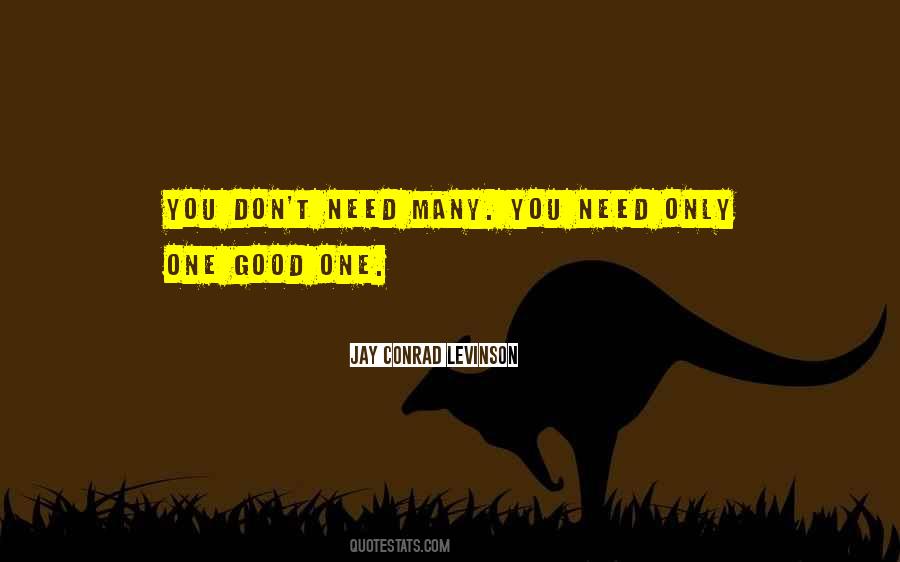 911 And Faith Quotes #704794