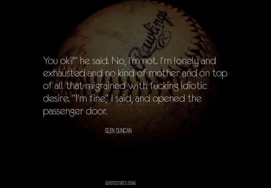 Angga Aldi Quotes #1395333