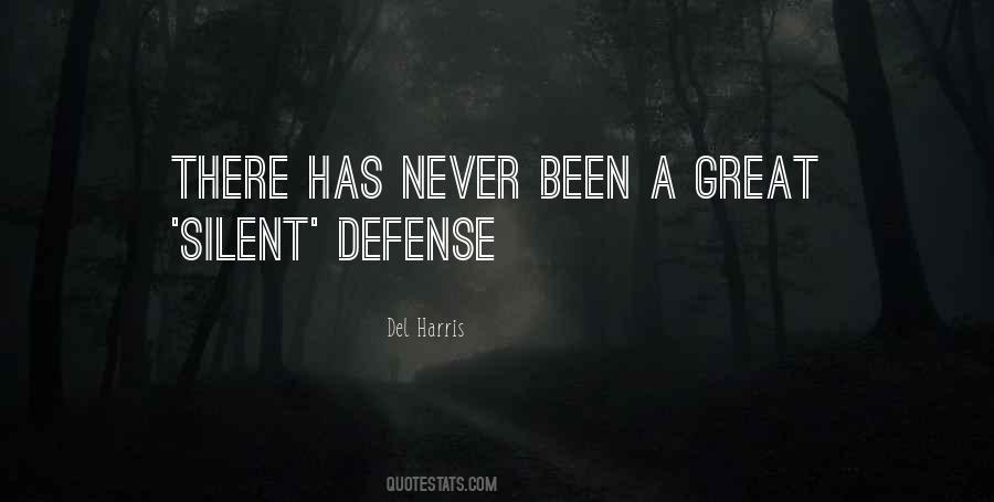Schurman Motors Quotes #3405