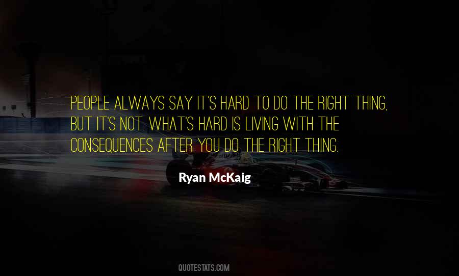 Schurman Motors Quotes #349242