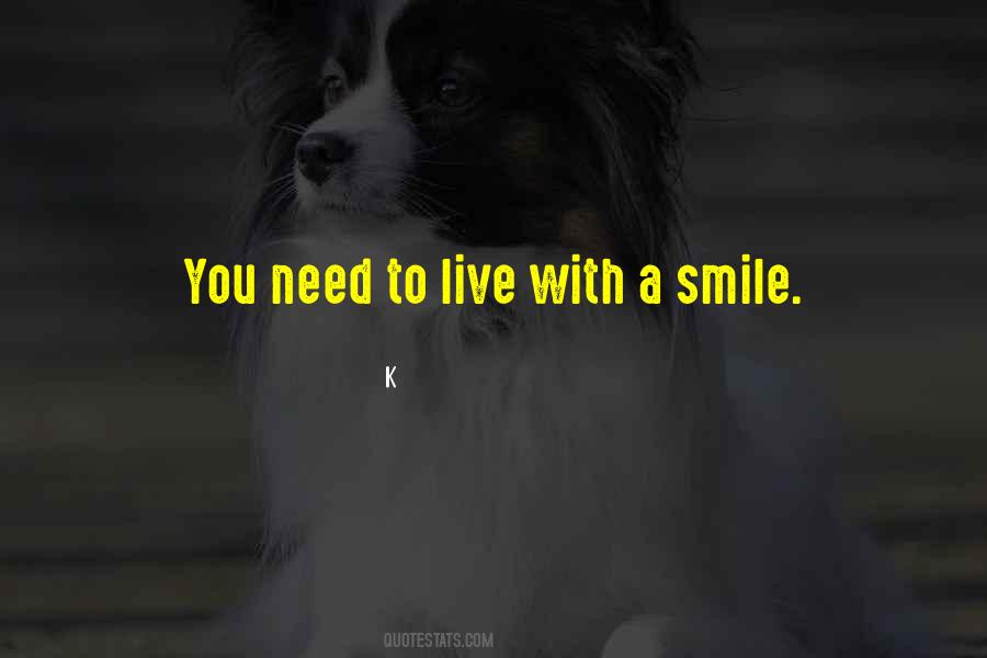 Schurman Motors Quotes #95388