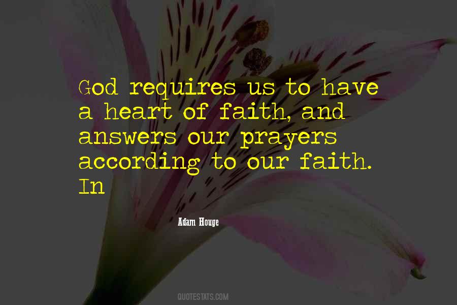 Pruthi Quotes #1826906