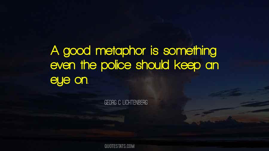 Berden Fashion Quotes #1414933
