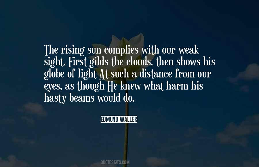 Berden Fashion Quotes #1542206