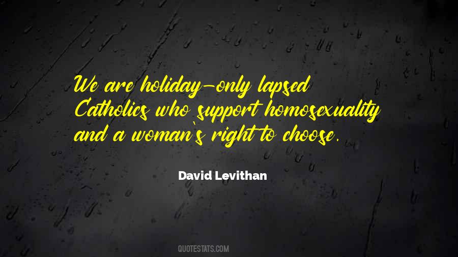 Berden Fashion Quotes #1708559