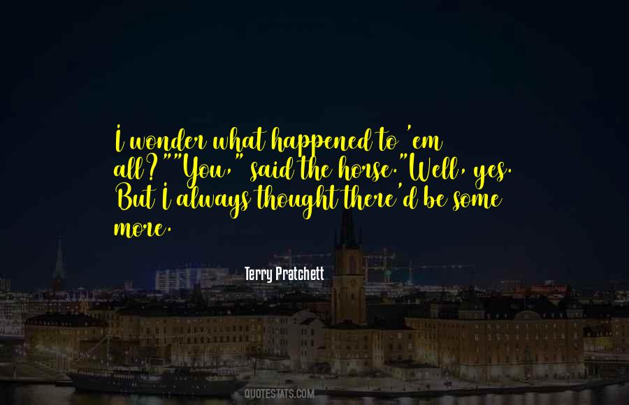 United States Post Office Quotes #1141126