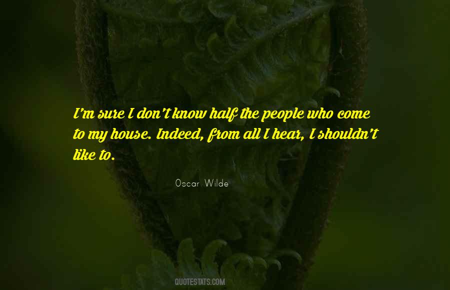 United States Post Office Quotes #1506476