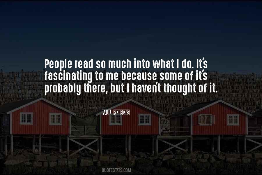 United States Post Office Quotes #407831
