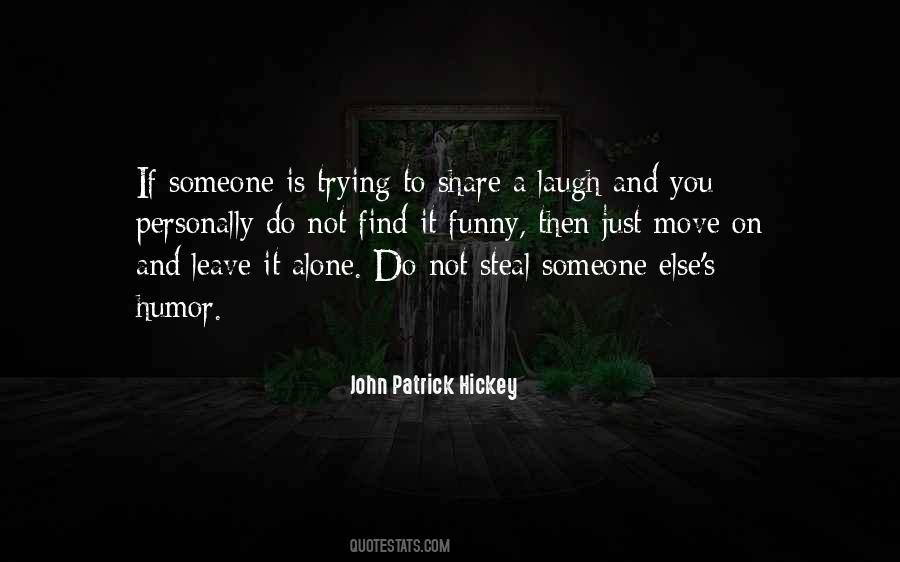 Civility And Kindness Quotes #969543