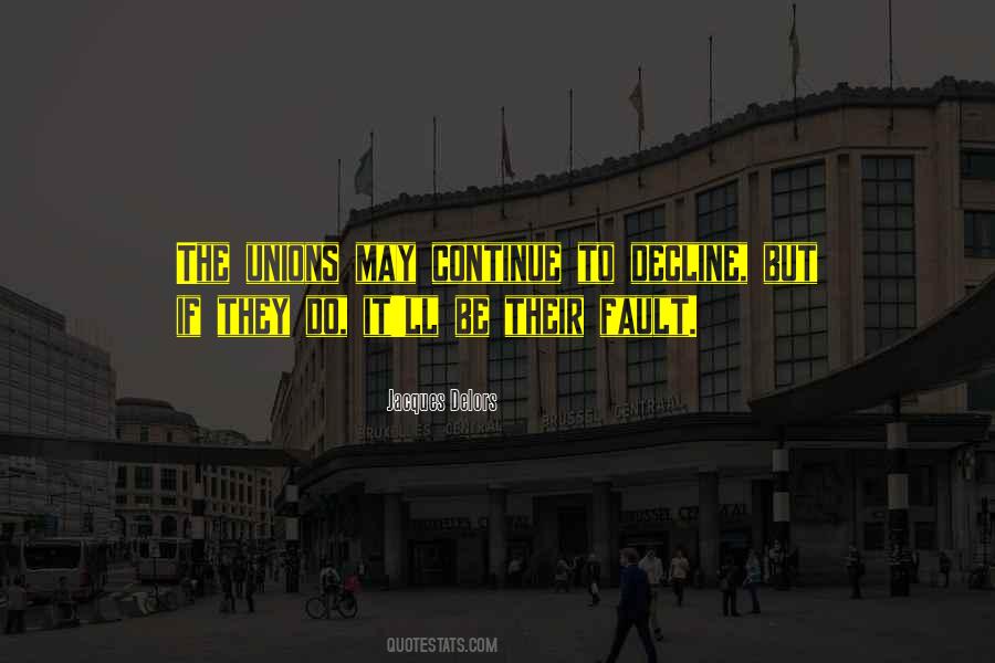 Cesty V Ry Quotes #1705263